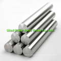 Incoloy 800 Nickel Alloy Round Bar